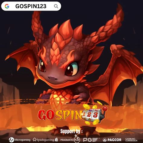 GOSPIN123 - Gospin123: The Popular Link for Abundant Wins and Sensational