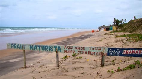 Gostosas Na Praia