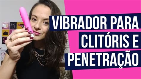 Gostosas Se Masturbando Com Vibrador