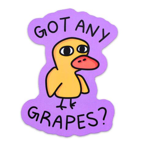 got any nudes com