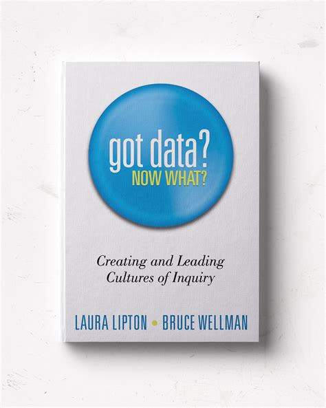 Read Got Data Now What Creating And Leading Cultures Of Inquiry 