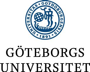 goteborgs universitet forskollararprogrammet