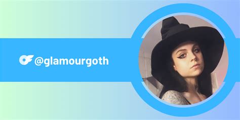 goth girl OnlyFans leaked content