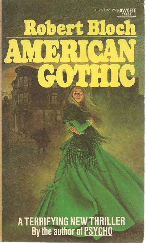 Download Goth A Novel Of Horror Goth A Novel Complete 