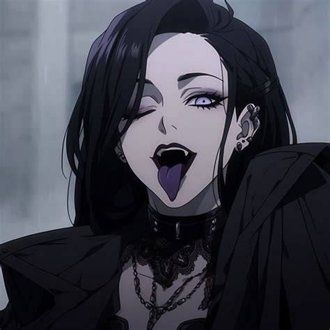 goth_kira nude
