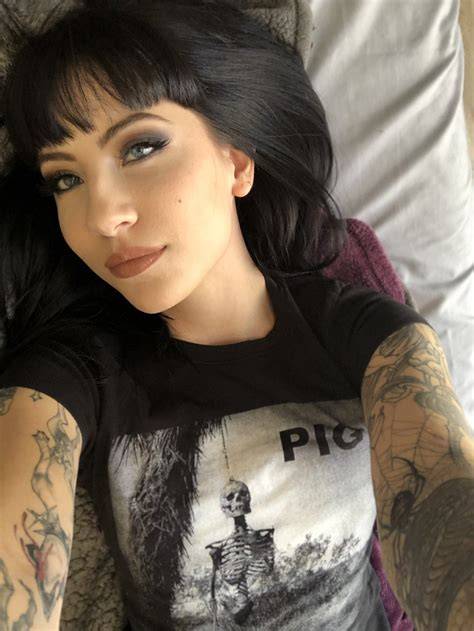 gothcharlotte onlyfans