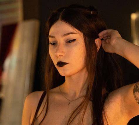 gothegg leaked onlyfans