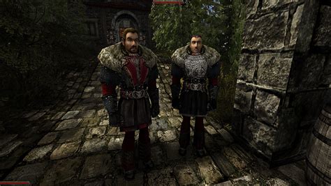 Gothic 2 Requiem