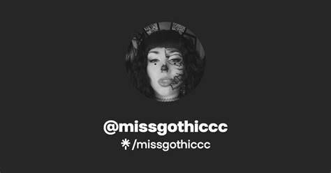 gothiccc onlyfans