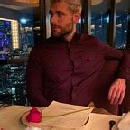 gothjock OnlyFans leaked content