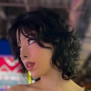 gothpimpbitcxh nude