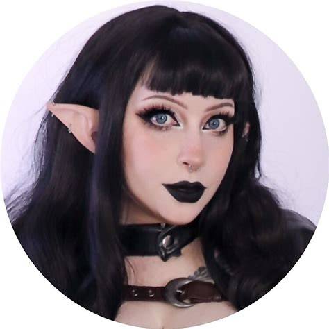 gothpixi onlyfans leaks