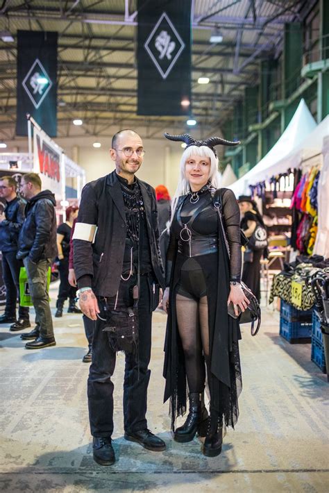 gotik-treffen in maintal