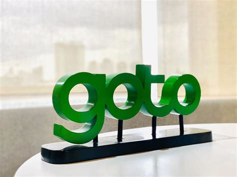2h bet: Apostas Desportivas Online com Garantia de Segurança Financeira para Todos os Jogadores - Foto 2