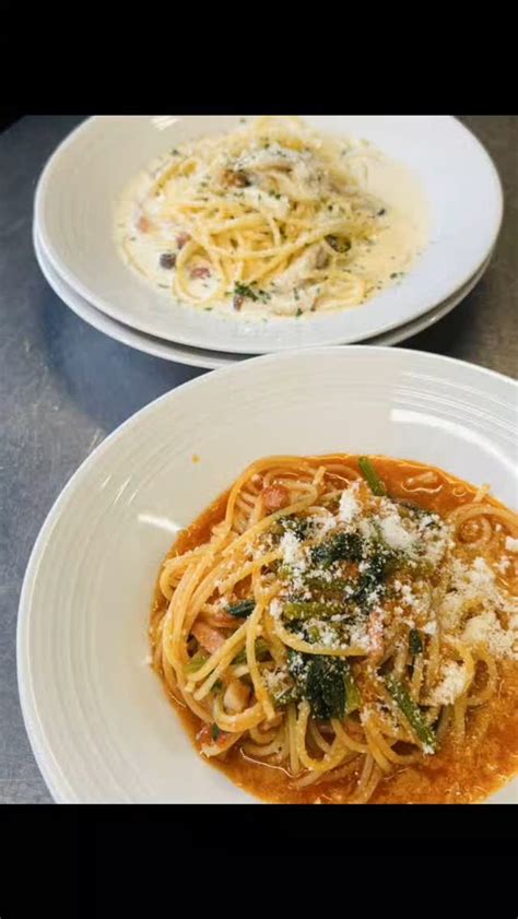 goto888 | goto888 Fasyankes Yang Telah Memiliki User SITB