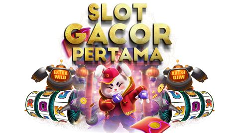 GOTOBET 🖨️ Gotobet88 Games online Viral 2023