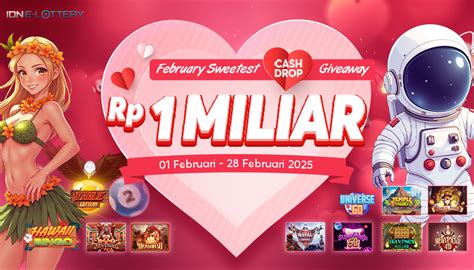 Gotogel   Learn More About GOOGLEU0027S Secure And Protected Accounts - Gotogel