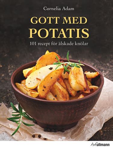 gott  anvisning potatis