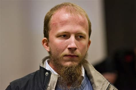 gottfrid svartholm biography of christopher