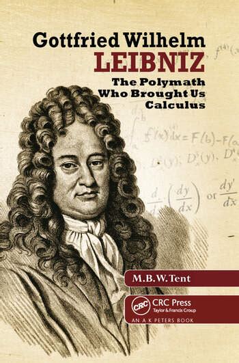 gottfried wilhelm leibniz logic games