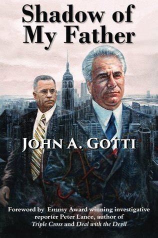 Download Gotti In The Shadow Of My Father 