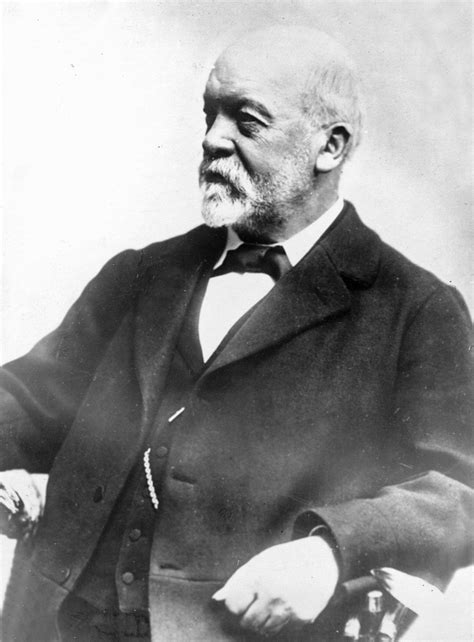 gottlieb daimler biography inventor