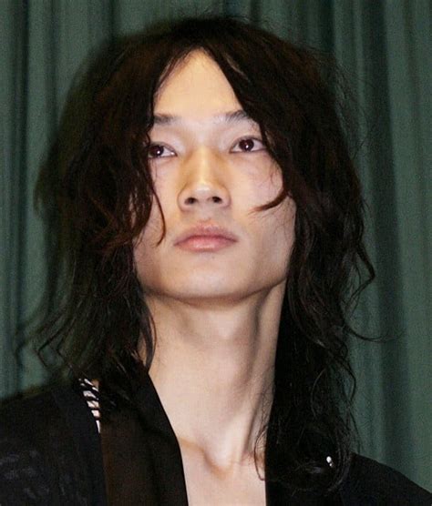 gou ayano biography
