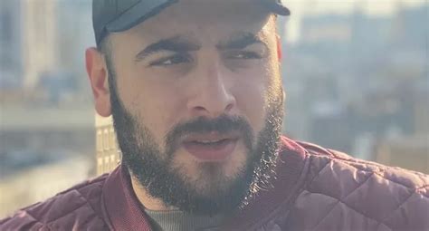 bet7k: Como Apostar nas Apostas Desportivas Online com Garantia de Segurança e Proteção - Foto 2