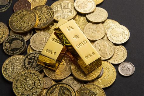 fazobetai: Apostas Desportivas Online com Garantia de Segurança Financeira para Todos os Jogadores - Foto 2
