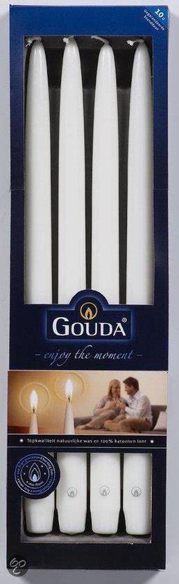gouda gotische kaarsen