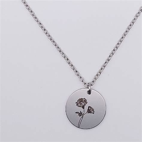 goudsbloem symboliek