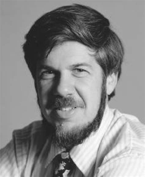 Gould Stephen Jay