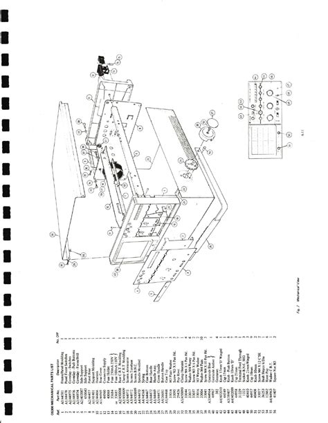 Full Download Gould Oscilloscopes User Guide 