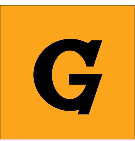 premier bet: Apostas Desportivas Online com Garantia de Segurança Financeira para Todos os Jogadores - Foto 2