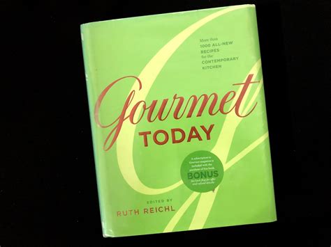 Featured Content