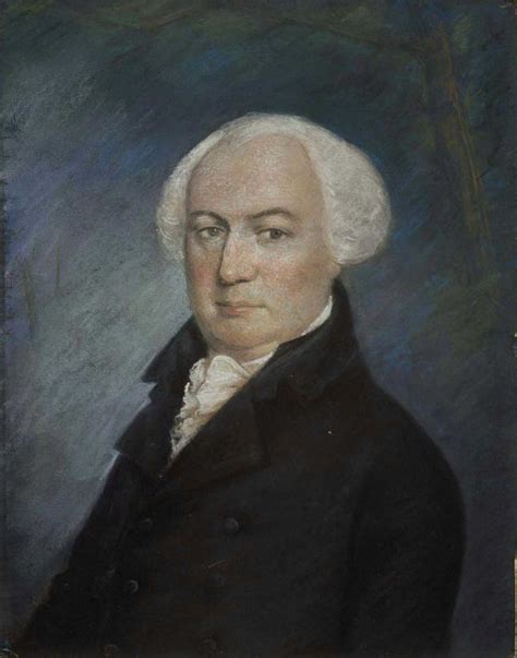 gouverneur morris biography examples