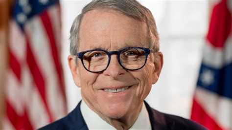 gov of ohio
