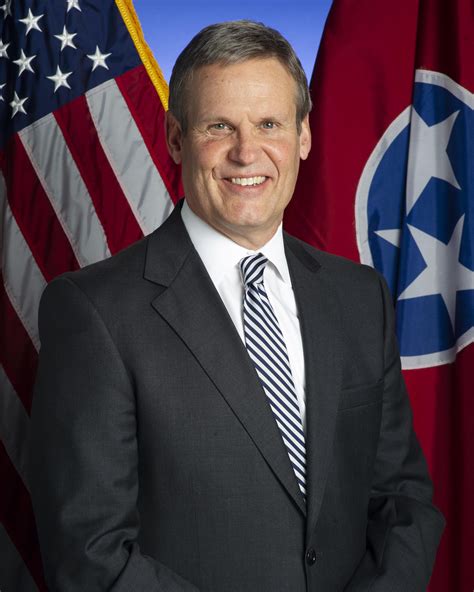 gov tennessee