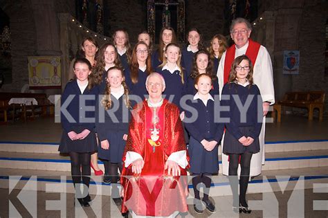 gov.ie - Bunscoil an Chlochair Daingean Uí Chúis