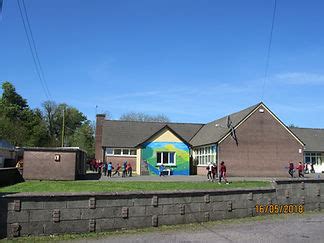 gov.ie - Dromore National School Bantry Cork