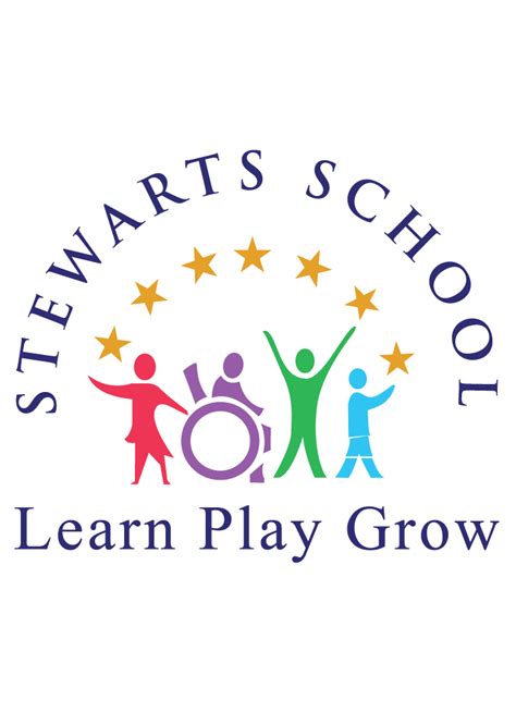 gov.ie - STEWARTS SCHOOL