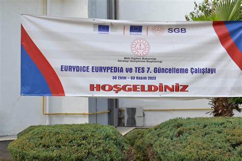 gov.trGüncelleme Tarihi: Ekim 25, 2021 14:24.