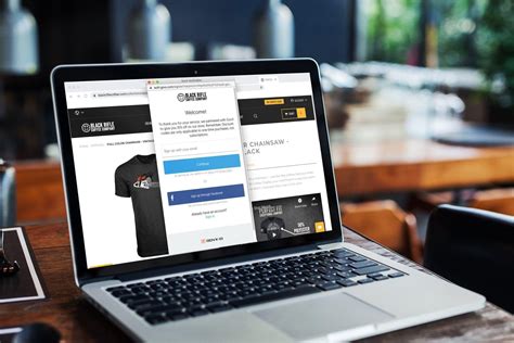 5 bet: Apostas Desportivas Online com Garantia de Segurança Financeira para Todos os Jogadores - Foto 2