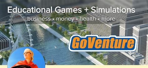 Full Download Goventure Simulation Cheats 