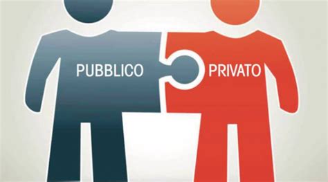 Read Online Governare Il Partenariato Pubblico E Privato Nei Progetti Urbani 