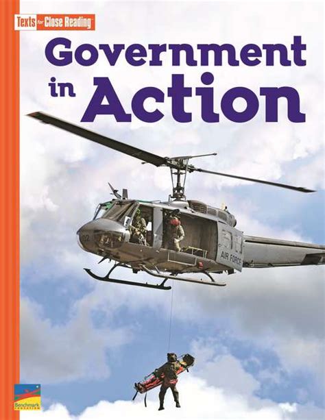 Government In Action Book 4th Grade   Government Laquo The Bryce Is Right - Government In Action Book 4th Grade