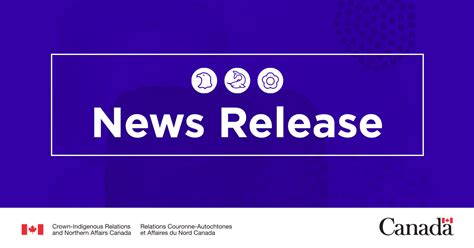 Government Of Canada Announces Next Steps On Methane Division Of Resources - Division Of Resources