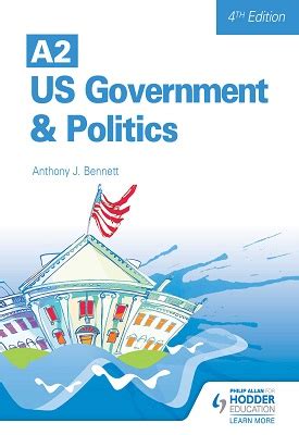 Full Download Government And Politics 4Th Edition 