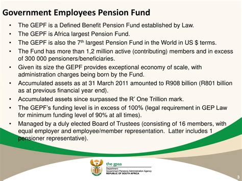 Download Government Employees Pension Fund Investment Policy Gepf 