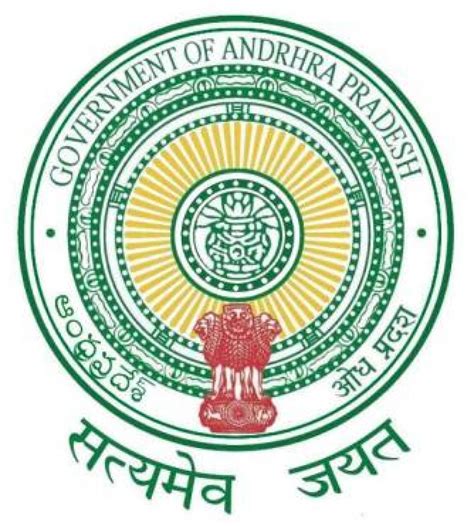 Read Government Of Andhra Pradesh Ap Government Portal 
